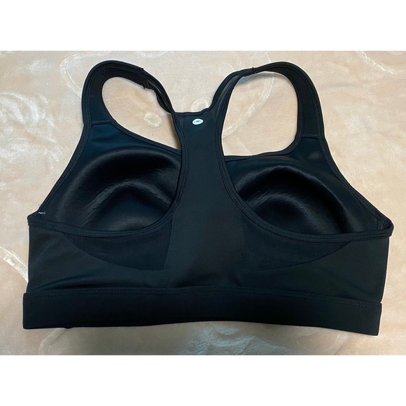 Avia Sports Bra - size XL NWOT - Picture 2 of 3